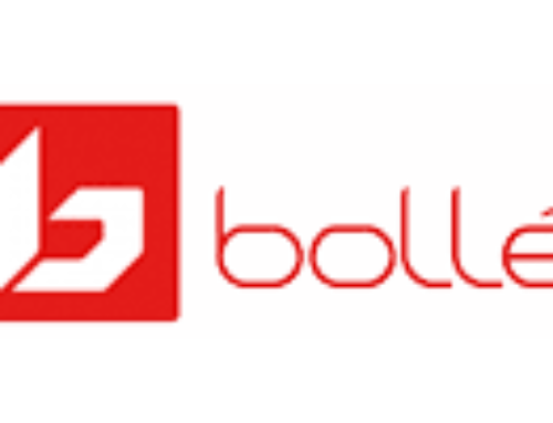 Bollé