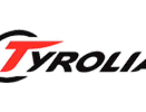 Tyrolia